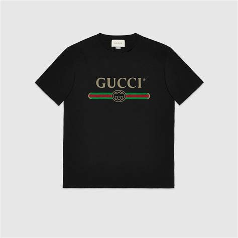 gucci t shirt in india price|original gucci t shirt price.